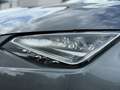 SEAT Ibiza FR ACC-NAVI-LED-KAMERA-SHZG-FULLLINK Gris - thumbnail 16