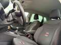 SEAT Ibiza FR ACC-NAVI-LED-KAMERA-SHZG-FULLLINK Gris - thumbnail 9