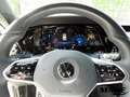 Volkswagen Golf GTE 1.4 eHybrid DSG LED NAVI ALU Wit - thumbnail 13