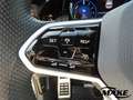 Volkswagen Golf GTE 1.4 eHybrid DSG LED NAVI ALU Bianco - thumbnail 14