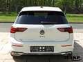 Volkswagen Golf GTE 1.4 eHybrid DSG LED NAVI ALU Wit - thumbnail 5