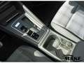 Volkswagen Golf GTE 1.4 eHybrid DSG LED NAVI ALU Bianco - thumbnail 15