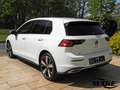 Volkswagen Golf GTE 1.4 eHybrid DSG LED NAVI ALU Blanco - thumbnail 4