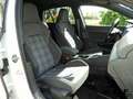 Volkswagen Golf GTE 1.4 eHybrid DSG LED NAVI ALU Bianco - thumbnail 10