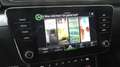 Skoda Superb Superb Kombi 2,0 TDI Style DSG / 1.Besitz / Schwarz - thumbnail 22