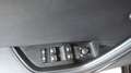 Skoda Superb Superb Kombi 2,0 TDI Style DSG / 1.Besitz / Schwarz - thumbnail 16