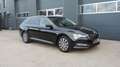 Skoda Superb Superb Kombi 2,0 TDI Style DSG / 1.Besitz / Schwarz - thumbnail 2