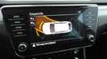 Skoda Superb Superb Kombi 2,0 TDI Style DSG / 1.Besitz / Schwarz - thumbnail 31