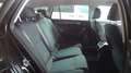 Skoda Superb Superb Kombi 2,0 TDI Style DSG / 1.Besitz / Schwarz - thumbnail 7