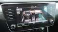 Skoda Superb Superb Kombi 2,0 TDI Style DSG / 1.Besitz / Schwarz - thumbnail 33