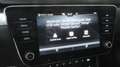 Skoda Superb Superb Kombi 2,0 TDI Style DSG / 1.Besitz / Schwarz - thumbnail 24