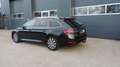 Skoda Superb Superb Kombi 2,0 TDI Style DSG / 1.Besitz / Schwarz - thumbnail 3