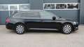 Skoda Superb Superb Kombi 2,0 TDI Style DSG / 1.Besitz / Schwarz - thumbnail 1
