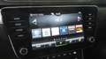 Skoda Superb Superb Kombi 2,0 TDI Style DSG / 1.Besitz / Schwarz - thumbnail 19