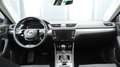 Skoda Superb Superb Kombi 2,0 TDI Style DSG / 1.Besitz / Schwarz - thumbnail 8