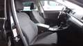 Skoda Superb Superb Kombi 2,0 TDI Style DSG / 1.Besitz / Schwarz - thumbnail 6