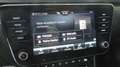 Skoda Superb Superb Kombi 2,0 TDI Style DSG / 1.Besitz / Schwarz - thumbnail 20