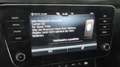 Skoda Superb Superb Kombi 2,0 TDI Style DSG / 1.Besitz / Schwarz - thumbnail 21