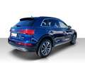 Audi Q5 40 TDI quattro advanced Navi Matrix Pano 19" Blu/Azzurro - thumbnail 5