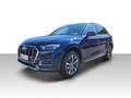 Audi Q5 40 TDI quattro advanced Navi Matrix Pano 19" Blu/Azzurro - thumbnail 2