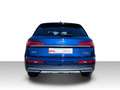 Audi Q5 40 TDI quattro advanced Navi Matrix Pano 19" Blu/Azzurro - thumbnail 4