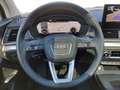 Audi Q5 40 TDI quattro advanced Navi Matrix Pano 19" Blu/Azzurro - thumbnail 11