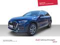 Audi Q5 40 TDI quattro advanced Navi Matrix Pano 19" Blu/Azzurro - thumbnail 1