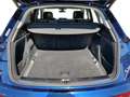 Audi Q5 40 TDI quattro advanced Navi Matrix Pano 19" Blu/Azzurro - thumbnail 15