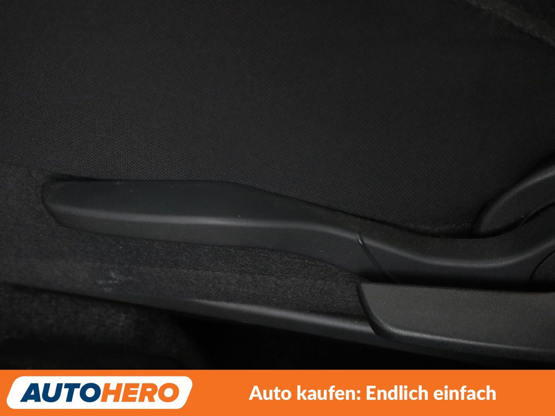 Suzuki Swift 1.2 DualJet Club*CAM*SHZ*AHK*KLIMA*GARANTIE* — photo 29