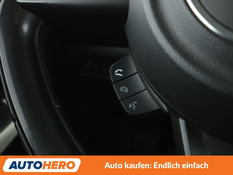 Suzuki Swift 1.2 DualJet Club*CAM*SHZ*AHK*KLIMA*GARANTIE* — photo 27