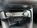 Opel Corsa 1.2 Turbo 130pk GS Line - Automaat - Airco - LED - Rood - thumbnail 29