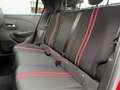 Opel Corsa 1.2 Turbo 130pk GS Line - Automaat - Airco - LED - Rood - thumbnail 18