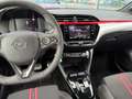 Opel Corsa 1.2 Turbo 130pk GS Line - Automaat - Airco - LED - Rood - thumbnail 22