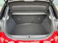 Opel Corsa 1.2 Turbo 130pk GS Line - Automaat - Airco - LED - Rosso - thumbnail 15