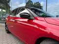 Opel Corsa 1.2 Turbo 130pk GS Line - Automaat - Airco - LED - Rosso - thumbnail 6