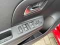 Opel Corsa 1.2 Turbo 130pk GS Line - Automaat - Airco - LED - Rood - thumbnail 23