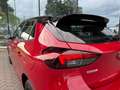 Opel Corsa 1.2 Turbo 130pk GS Line - Automaat - Airco - LED - Rosso - thumbnail 14