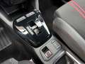 Opel Corsa 1.2 Turbo 130pk GS Line - Automaat - Airco - LED - Rood - thumbnail 30