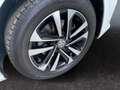 Volkswagen Golf Sportsvan VII IQ.DRIVE 1.5 TSI ACC PDC Klima Белый - thumbnail 15