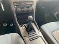 Volkswagen Golf Sportsvan VII IQ.DRIVE 1.5 TSI ACC PDC Klima Белый - thumbnail 9