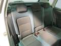 Volkswagen Golf Sportsvan VII IQ.DRIVE 1.5 TSI ACC PDC Klima Белый - thumbnail 11