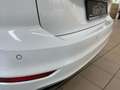 Volkswagen Golf Sportsvan VII IQ.DRIVE 1.5 TSI ACC PDC Klima Белый - thumbnail 20
