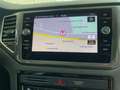 Volkswagen Golf Sportsvan VII IQ.DRIVE 1.5 TSI ACC PDC Klima Белый - thumbnail 13