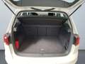 Volkswagen Golf Sportsvan VII IQ.DRIVE 1.5 TSI ACC PDC Klima Белый - thumbnail 14