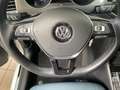 Volkswagen Golf Sportsvan VII IQ.DRIVE 1.5 TSI ACC PDC Klima Белый - thumbnail 17