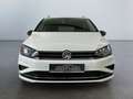 Volkswagen Golf Sportsvan VII IQ.DRIVE 1.5 TSI ACC PDC Klima Белый - thumbnail 6