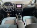 Volkswagen Golf Sportsvan VII IQ.DRIVE 1.5 TSI ACC PDC Klima Белый - thumbnail 8