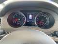 Volkswagen Golf Sportsvan VII IQ.DRIVE 1.5 TSI ACC PDC Klima Белый - thumbnail 12