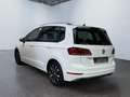 Volkswagen Golf Sportsvan VII IQ.DRIVE 1.5 TSI ACC PDC Klima Белый - thumbnail 4