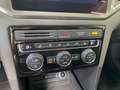 Volkswagen Golf Sportsvan VII IQ.DRIVE 1.5 TSI ACC PDC Klima Белый - thumbnail 18